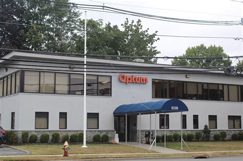 930 clifton ave clifton nj|Optum Family Medicine